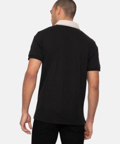 Foggyshore.shope163593a5d 2