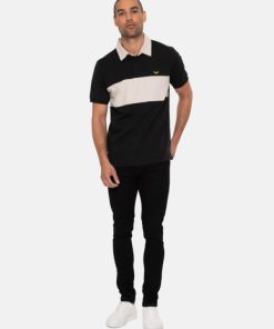 Foggyshore.shope163593a5d 3