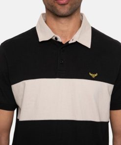 Foggyshore.shope163593a5d 4