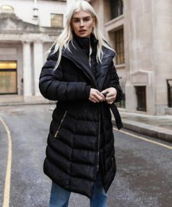 Foggyshore.shope1b9bf500a 1