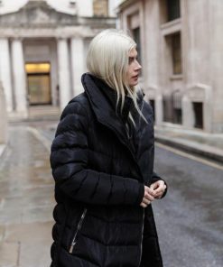 Foggyshore.shope1b9bf500a 2