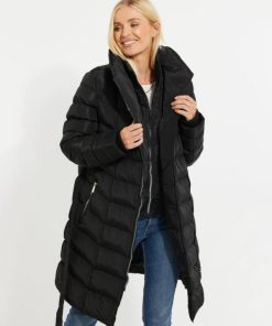 Foggyshore.shope1b9bf500a 3