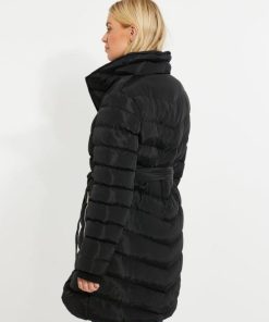 Foggyshore.shope1b9bf500a 4