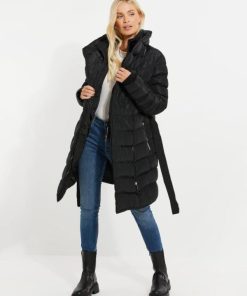 Foggyshore.shope1b9bf500a 5