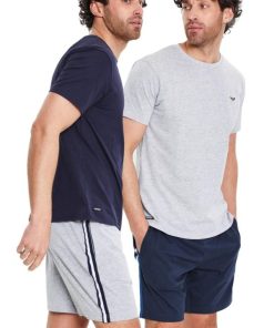 Foggyshore.shope233462434 1