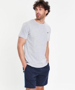 Foggyshore.shope233462434 2