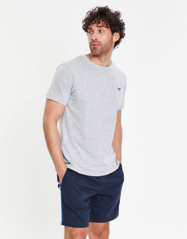 Foggyshore.shope233462434 2