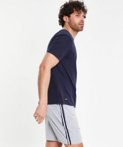 Foggyshore.shope233462434 3