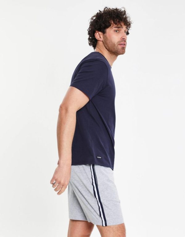 Foggyshore.shope233462434 3