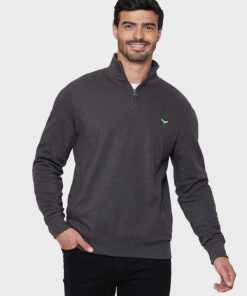 Foggyshore.shope2af9977d7 1