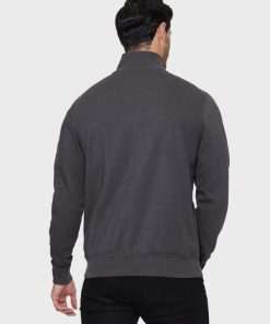 Foggyshore.shope2af9977d7 2