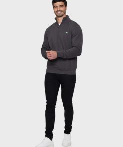 Foggyshore.shope2af9977d7 3