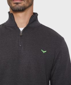 Foggyshore.shope2af9977d7 4