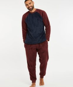 Foggyshore.shope2bb87cea1 1