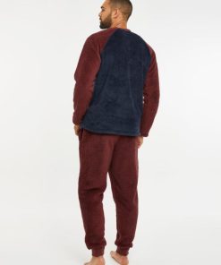 Foggyshore.shope2bb87cea1 2