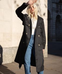 Foggyshore.shope2f0fd337f 1