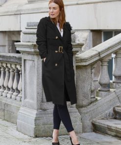 Foggyshore.shope2f0fd337f 2