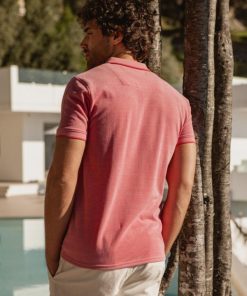 Foggyshore.shope3a6fb2fe2 2