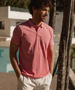 Foggyshore.shope3a6fb2fe2 3