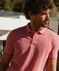 Foggyshore.shope3a6fb2fe2 4