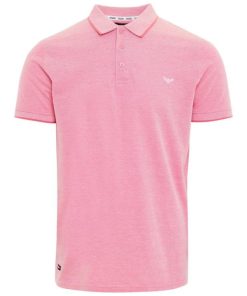 Foggyshore.shope3a6fb2fe2 5