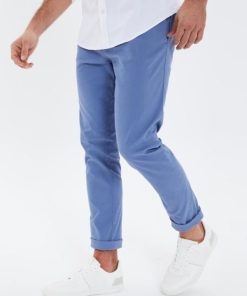 Foggyshore.shope4c302e264 1