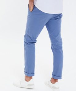 Foggyshore.shope4c302e264 2