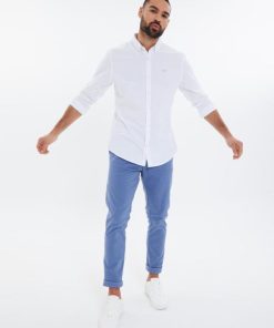 Foggyshore.shope4c302e264 3