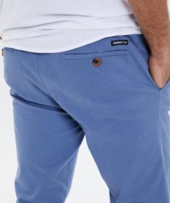 Foggyshore.shope4c302e264 4