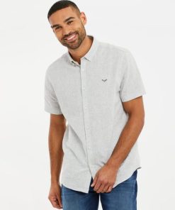 Foggyshore.shope4e71cc4df 1