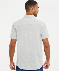 Foggyshore.shope4e71cc4df 2