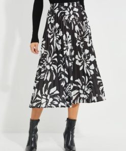 Foggyshore.shope516d5afea 1