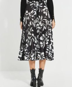 Foggyshore.shope516d5afea 2