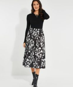 Foggyshore.shope516d5afea 3