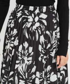 Foggyshore.shope516d5afea 4