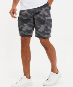 Foggyshore.shope57ade7c33 1