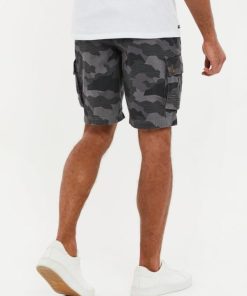 Foggyshore.shope57ade7c33 2