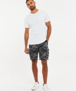 Foggyshore.shope57ade7c33 3