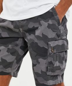 Foggyshore.shope57ade7c33 4