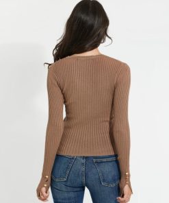 Foggyshore.shope592640237 2