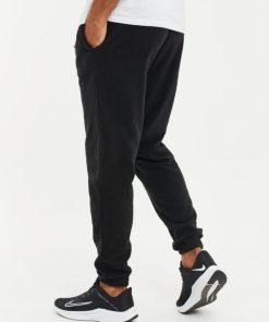 Foggyshore.shope59300fc26 1