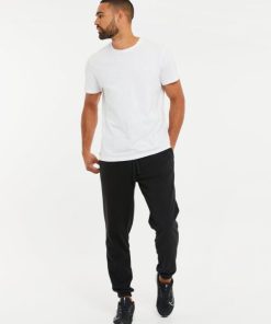 Foggyshore.shope59300fc26 2