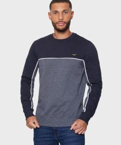 Foggyshore.shope61627eecd 1