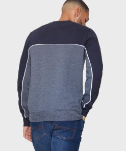 Foggyshore.shope61627eecd 2