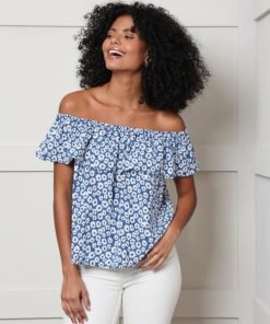 Foggyshore.shope6d8c32cde 1