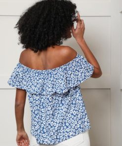 Foggyshore.shope6d8c32cde 2