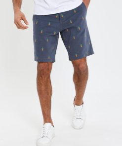 Foggyshore.shope72541cfaf 1