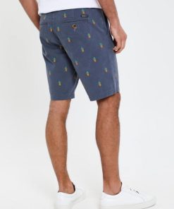 Foggyshore.shope72541cfaf 2