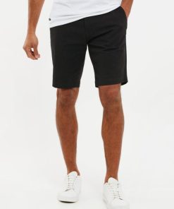 Foggyshore.shope75acc7d32 1