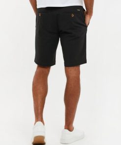 Foggyshore.shope75acc7d32 2